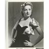 Image 1 : Betty Grable signed photo. GFA Authenticated