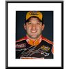 Image 1 : Nascar Tony Stewart signed photo