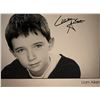 Image 1 : Road to Perdition Liam Aiken signed photo