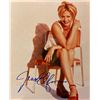 Image 1 : Jenna Elfman signed photo