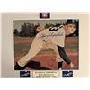Image 1 : Don Drysdale signed photo