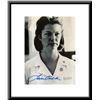 Image 1 : One Flew Over the Cuckoo's Nest Louise Fletcher signed movie photo