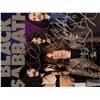 Image 1 : Black Sabbath band signed photo