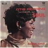 Image 1 : Otis Redding signed Soul album