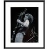 Image 1 : Led Zeppelin Jimmy Page signed photo
