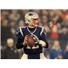 Image 1 : Tom Brady signed photo