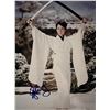 Image 1 : Kill Bill Lucy Liu signed photo