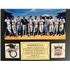 Image 1 : 500 Home Run Club signed photo