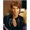 Image 1 : Cynthia Nixon signed photo