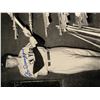 Image 1 : NY Yankees Joe DiMaggio signed photo
