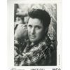 Image 1 : The Eagles Vince Gill signed photo. GFA Authenticated