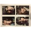 Image 1 : The Beatles White album signed insert photos