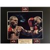 Image 1 : Mike Tyson signed photo