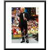Image 1 : The Price is Right Bob Barker signed photo. GFA Authenticated