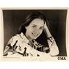 Image 1 : Andrea Marcovicci signed photo