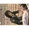 Image 1 : Aliens cast signed photo