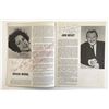 Image 1 : Hello, Dolly! Patrice Munsel and Jack Bailey signed program