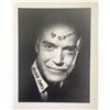 Image 1 : Keene Curtis signed photo