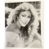 Image 1 : Linda Thompson Jenner signed photo