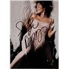 Image 1 : Jennifer Lopez signed photo