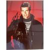 Image 1 : Mel Gibson signed photo