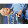 Image 1 : Microsoft Steve Ballmer signed photo