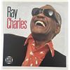 Image 1 : 2013 Ray Charles stamp set of 16