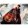 Image 1 : Doctor Strange Benedict Cumberbatch signed photo