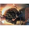 Image 1 : Dungeons and Dragons Hugh Grant signed photo