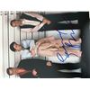 Image 1 : The Usual Suspects Gabriel Byrne signed photo