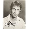 Image 1 : Lost in Space Bill Mumy signed photo
