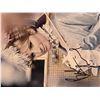 Image 1 : Barbra Streisand signed photo