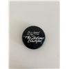 Image 1 : Be a legend in any time at The Antique Boutique vintage pin