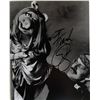 Image 1 : The Muppets Miss Piggy Frank Oz signed photo. GFA Authenticated