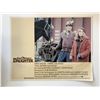 Image 1 : Coal Miner's Daughter original 1980 vintage lobby card