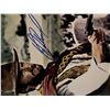Image 1 : Clint Eastwood signed photo