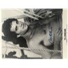 Image 1 : Martin Hewitt signed photo