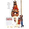 Image 1 : All I Want for Christmas 1991 original movie poster
