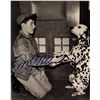 Image 1 : Leave it To Beaver Jerry Mathers signed photo