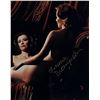 Image 1 : Emma Thompson signed photo