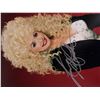 Image 1 : Dolly Parton signed photo
