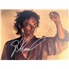 Image 1 : Lord of the Rings Elijah Wood signed photo