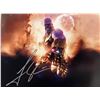 Image 1 : Avengers: Infinity War Josh Brolin signed photo