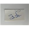 Image 1 : Falconcrest David Selby original signature