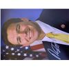 Image 1 : Ron DeSantis signed photo