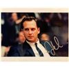 Image 1 : Josh Lucas signed movie photo