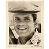 Image 1 : Hogan's Heroes Robert Clary signed photo
