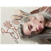 Image 1 : Billie Eilish signed photo