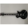 Image 1 : The Eagles band signed guitar