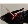 Image 1 : Star Wars Adam Driver signed photo